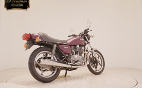 SUZUKI GS400 2026 GS400