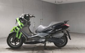 KYMCO DOWN TOWN125I ..