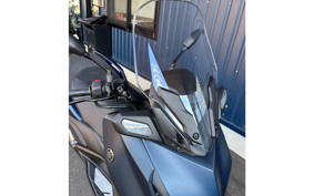 YAMAHA X-MAX SG70J
