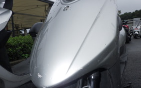 YAMAHA JOG SA55J