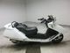 Фото Honda FUSION SE 2005 с японского аукциона