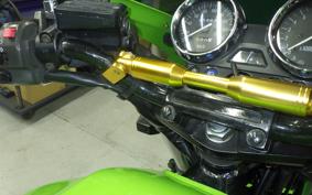 KAWASAKI ZRX1100 2001 ZRT10C