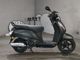 Фото Suzuki ADDRESS V125 с японского аукциона