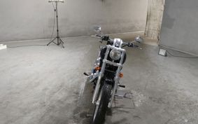 HARLEY FXDL1580 2011 GN4