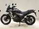 Фото Honda 400X 2019 с японского аукциона