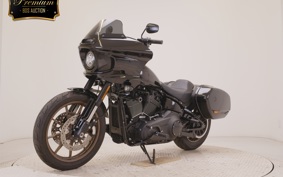 HARLEY FXLRST1920 2024