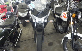 HONDA CBR250R GEN 3 MC41