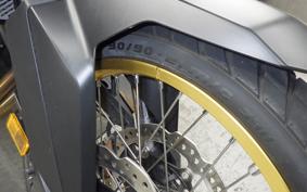HONDA TRANSALP XL750 2025 RD16