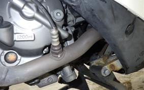SUZUKI SKYWAVE 250 (Burgman 250) M 2025 CJ45A