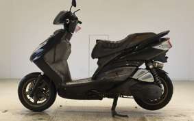 YAMAHA CYGNUS 125 X 2 SE44J