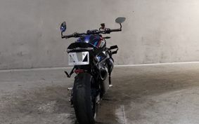 BMW M1000R 2024 0E81