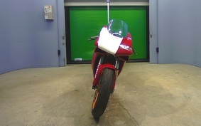 DUCATI 916SP 1995 916S0