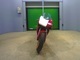 Фото Ducati 916SP 1995 с японского аукциона