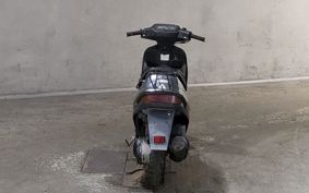 SUZUKI ADDRESS V100 CE11A
