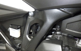 HONDA NT1100 2023 SC84