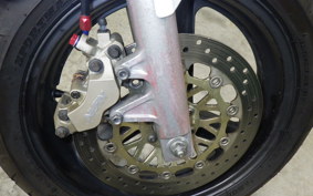 HONDA HORNET 250 MC31