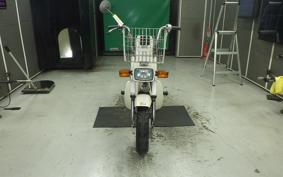 HONDA CHALY 50 CF50