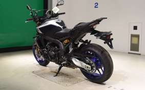 YAMAHA MT-09 SP 2026 RN87J