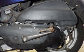 YAMAHA VINO 50 SA37J