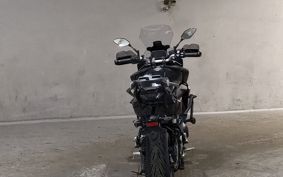 YAMAHA TRACER 9 GT 2020 RN51J