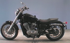 HONDA VRX400 1995 NC33
