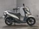 Фото Suzuki ADDRESS V110 с японского аукциона