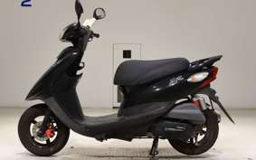 YAMAHA JOG ZR Gen.3 SA39J