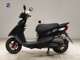 Фото Yamaha JOG ZR Gen.3 с японского аукциона