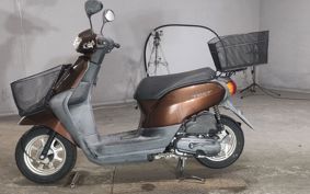 HONDA  TACT  BASIC  AF79