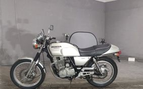 HONDA GB250 CLUBMAN 1 MC10