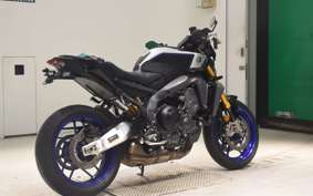 YAMAHA MT-09 SP 2024 RN87J