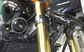 YAMAHA XJR1300 2004 RP03J