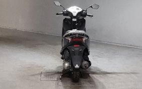 HONDA LEAD 125 JK12