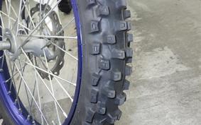 YAMAHA YZ85LW 2000 CB13C