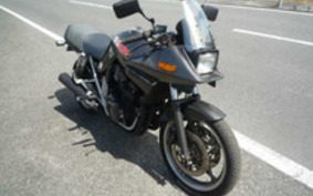 SUZUKI GSX400S KATANA 1996 GK77A
