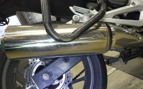 HONDA NC750L 2011 RC67