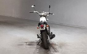 HONDA APE 100 HC07