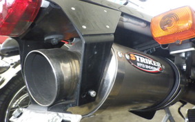 HONDA XR100 MOTARD 2023 HD13