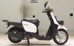 YAMAHA GEAR Gen.2 2024 UA07J