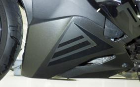 KAWASAKI ZX-25R ZX250E