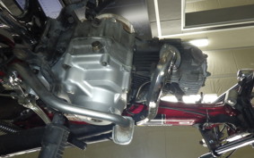 HONDA DAX 50 GEN 2 2021 AB26
