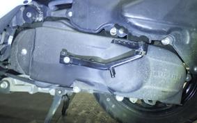 SUZUKI ADDRESS V50 CA4BA