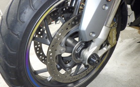 BMW R1200RS 2015