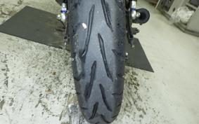 SUZUKI GS400 2021 GS400