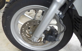 HONDA LEAD 125 JF45
