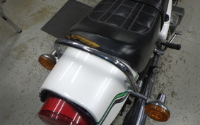 KAWASAKI 250SS S1F