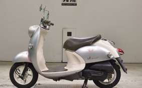 YAMAHA VINO 50 2022 SA37J