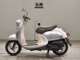 Фото Yamaha VINO 50 2022 с японского аукциона