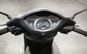 HONDA LEAD 110 JF19