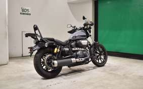 YAMAHA BOLT 950 RA 2018 VN09J